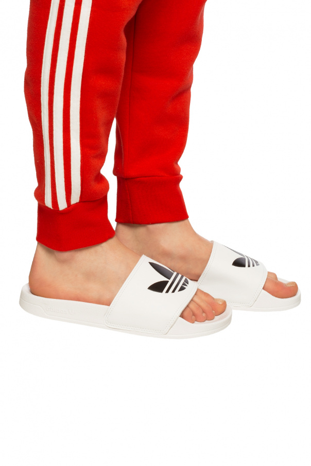 Adidas nmd slides hot sale